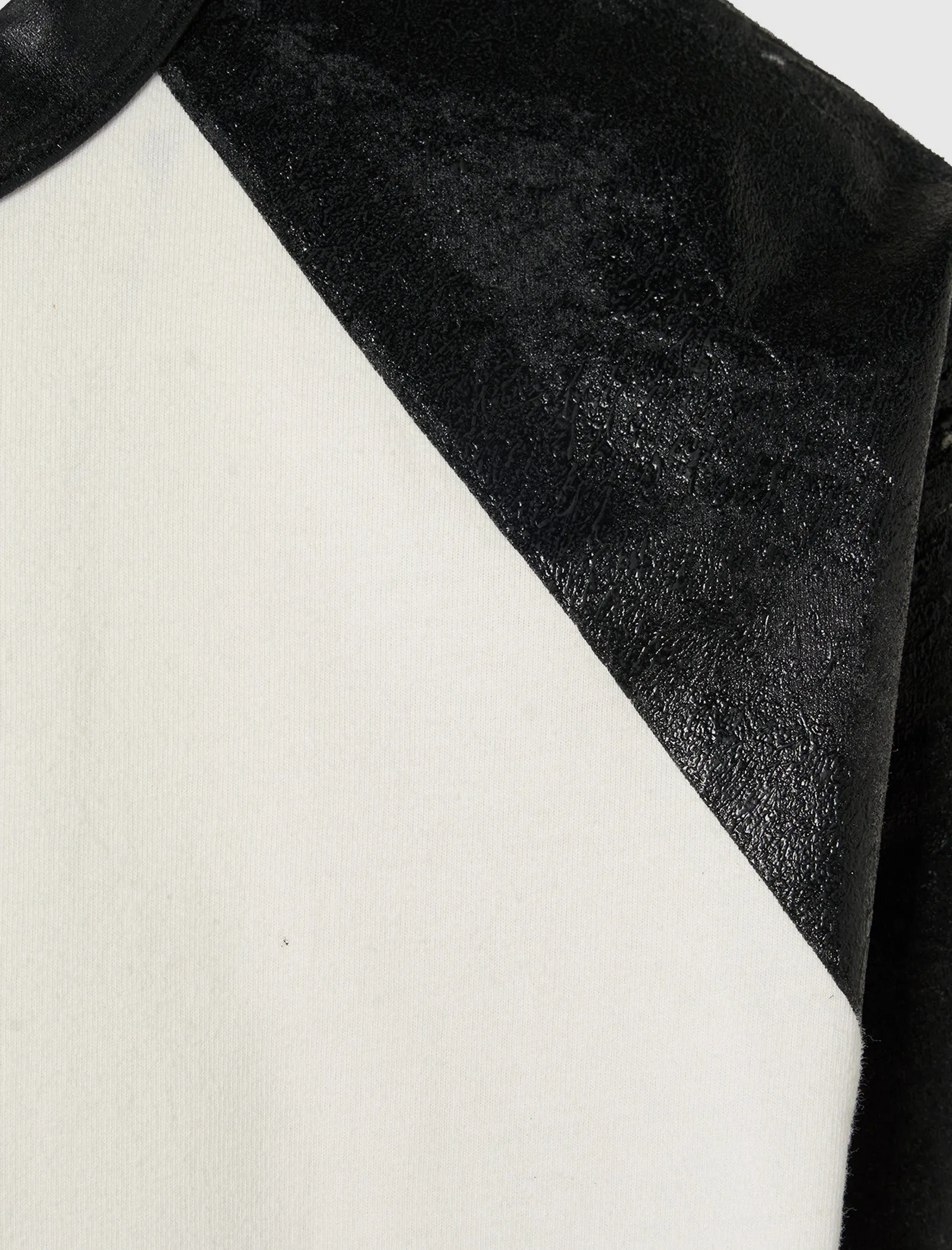 BASEBALL-SHIRT