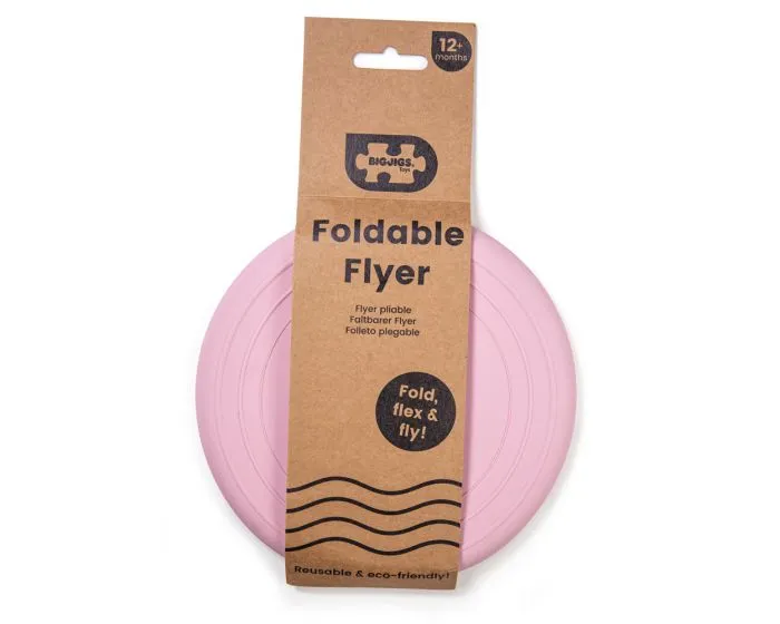 Strand-Abenteuer-Set - Rosé