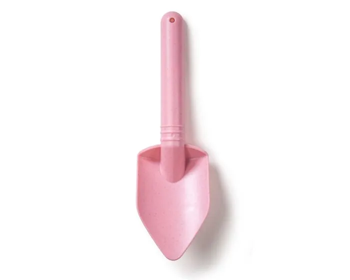 Strand-Abenteuer-Set - Rosé