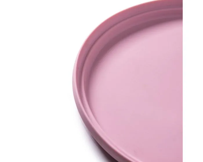 Strand-Abenteuer-Set - Rosé