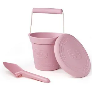 Strand-Abenteuer-Set - Rosé