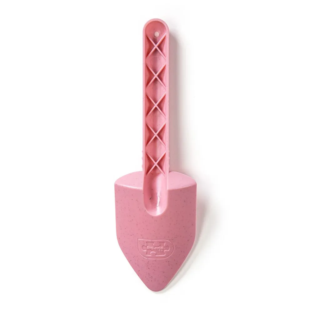 Strand-Abenteuer-Set - Rosé