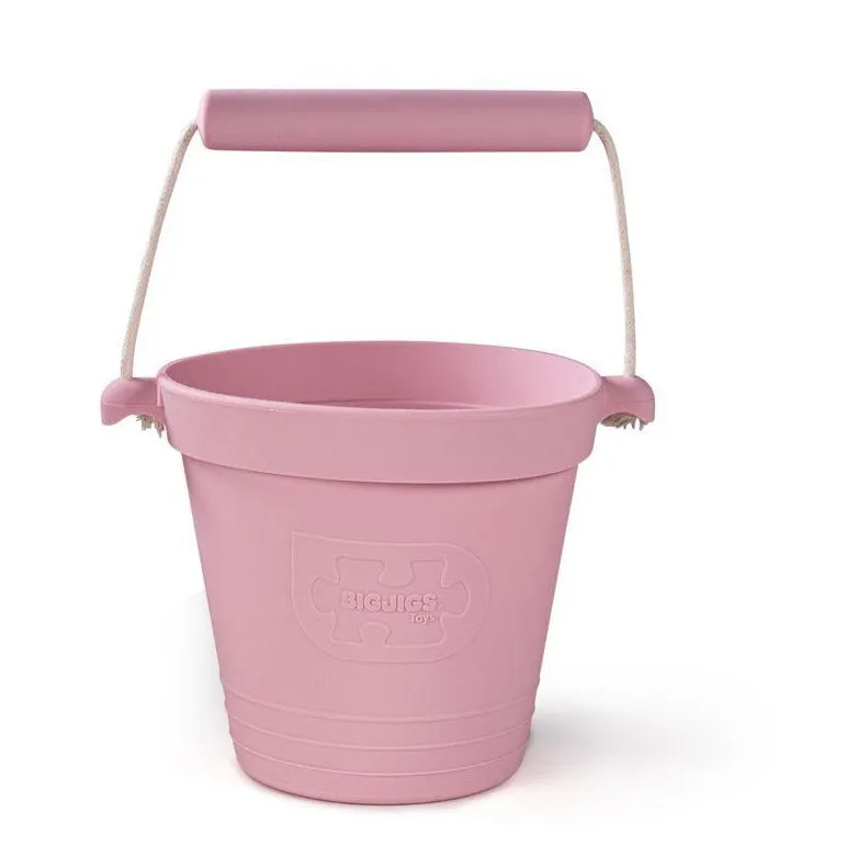 Strand-Abenteuer-Set - Rosé