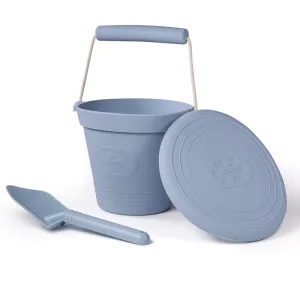 Strandabenteuer-Set - Dove