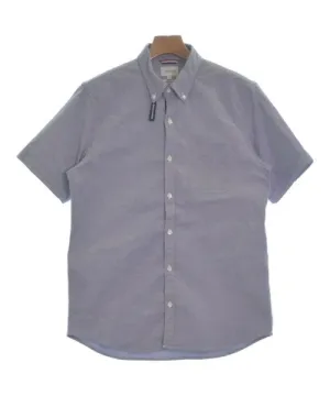 BEAMS Casual Hemden