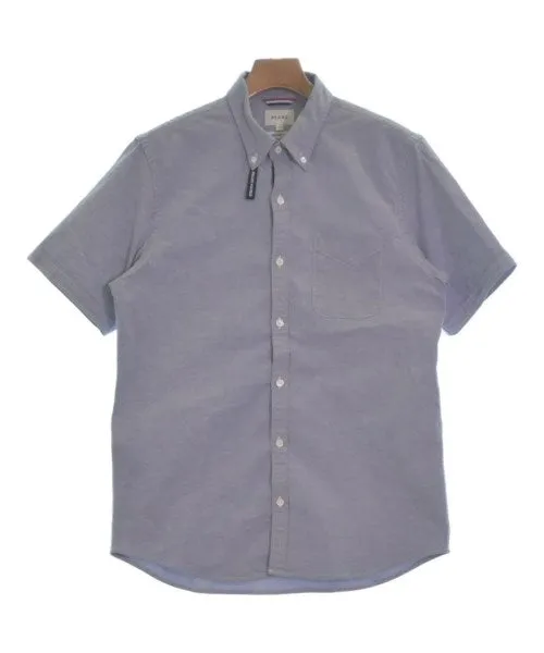 BEAMS Casual Hemden