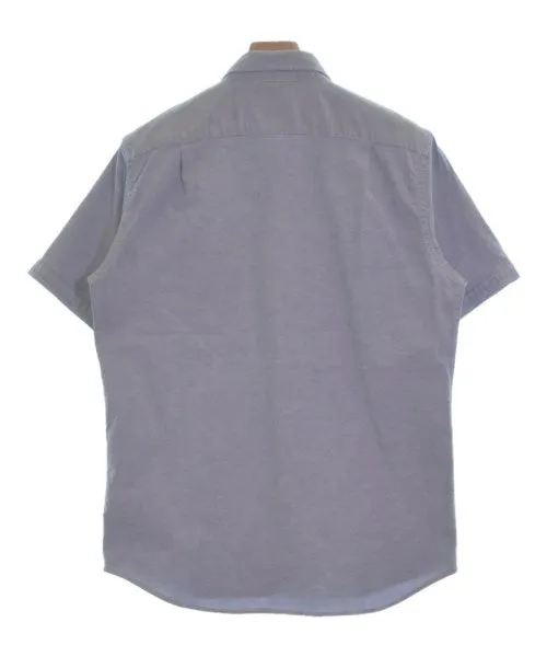 BEAMS Casual Hemden