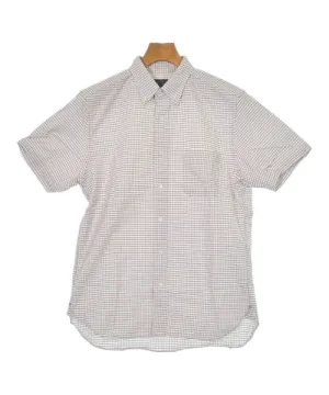 BEAMS PLUS Casual Hemden