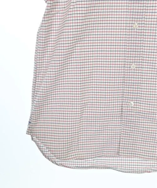 BEAMS PLUS Casual Hemden