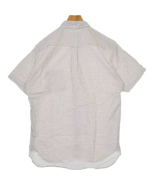 BEAMS PLUS Casual Hemden