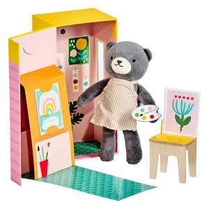 Beatrice Bär Spielset