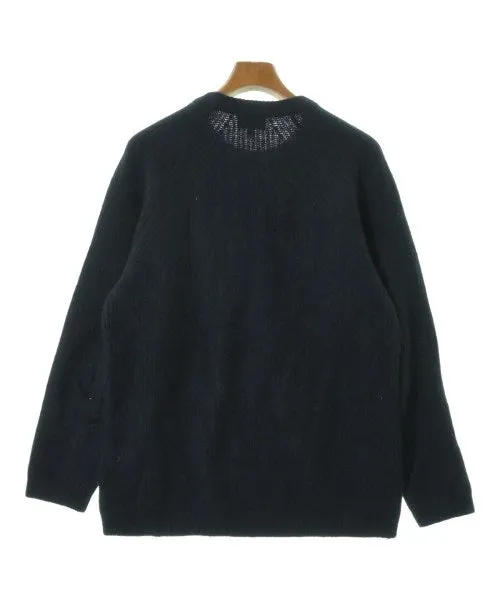BEAUTY&YOUTH UNITED ARROWS Pullover