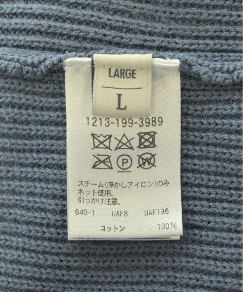BEAUTY&YOUTH UNITED ARROWS Pullover