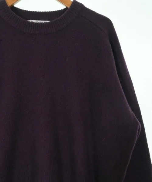BEAUTY&YOUTH UNITED ARROWS Pullover
