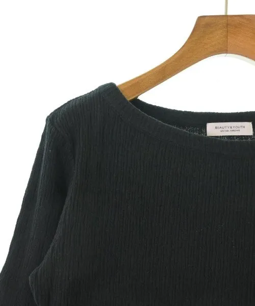 BEAUTY&YOUTH UNITED ARROWS Pullover