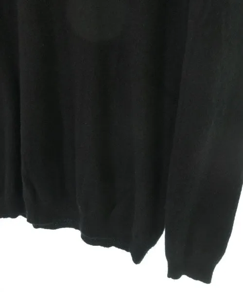 BEAUTY&YOUTH UNITED ARROWS Pullover