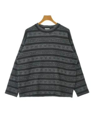BEAUTY&YOUTH UNITED ARROWS Pullover