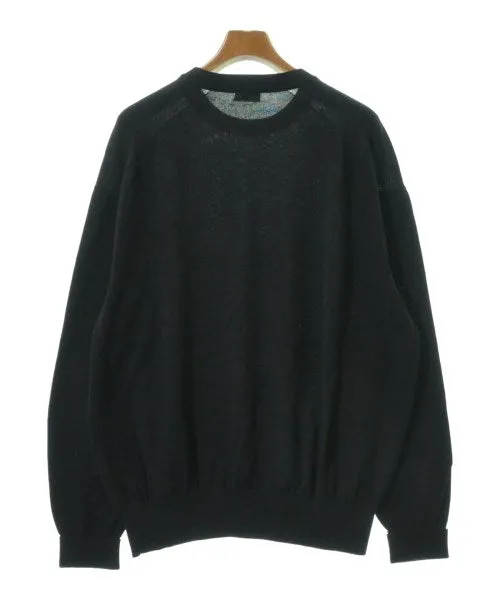 BEAUTY&YOUTH UNITED ARROWS Pullover