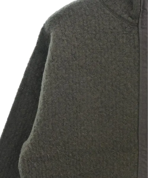 BEAUTY&YOUTH UNITED ARROWS Pullover