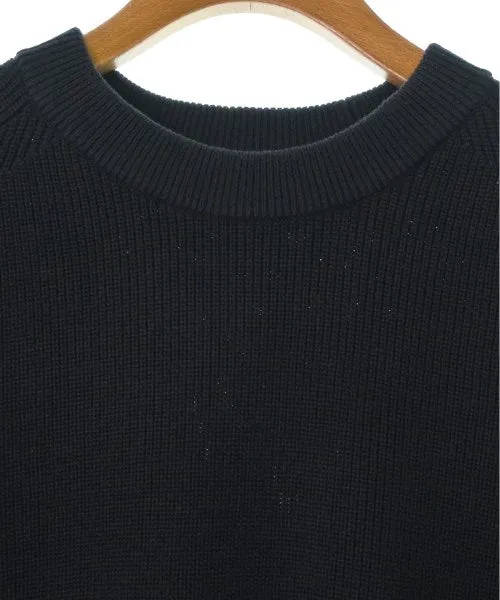 BEAUTY&YOUTH UNITED ARROWS Pullover