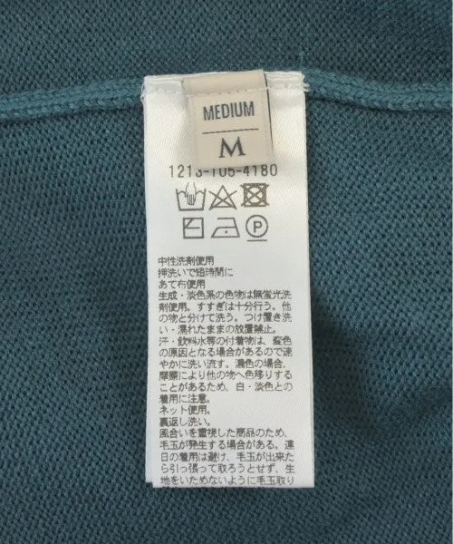 BEAUTY&YOUTH UNITED ARROWS Pullover