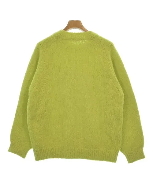 BEAUTY&YOUTH UNITED ARROWS Pullover