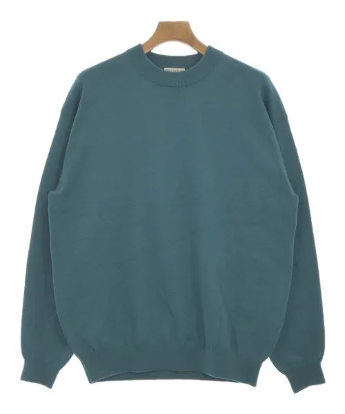 BEAUTY&YOUTH UNITED ARROWS Pullover