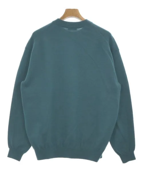 BEAUTY&YOUTH UNITED ARROWS Pullover