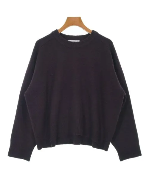 BEAUTY&YOUTH UNITED ARROWS Pullover