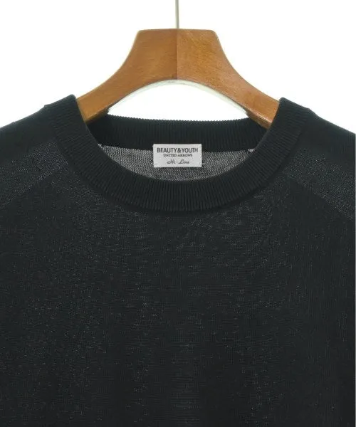 BEAUTY&YOUTH UNITED ARROWS Pullover