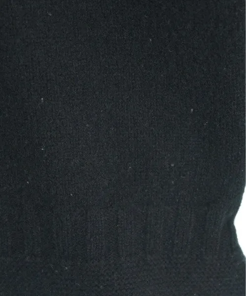 BEAUTY&YOUTH UNITED ARROWS Pullover