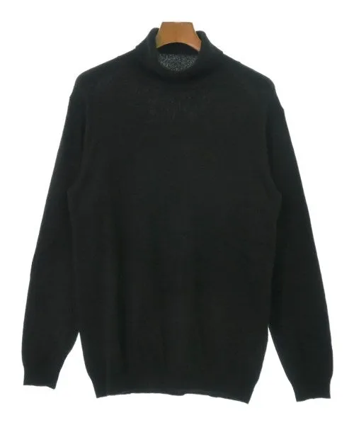 BEAUTY&YOUTH UNITED ARROWS Pullover