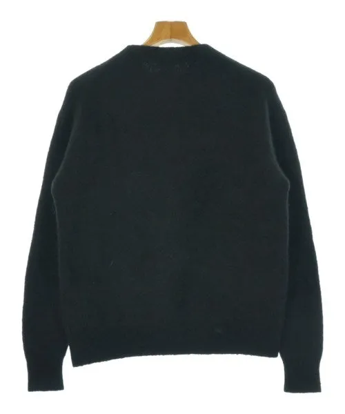 BEAUTY&YOUTH UNITED ARROWS Pullover
