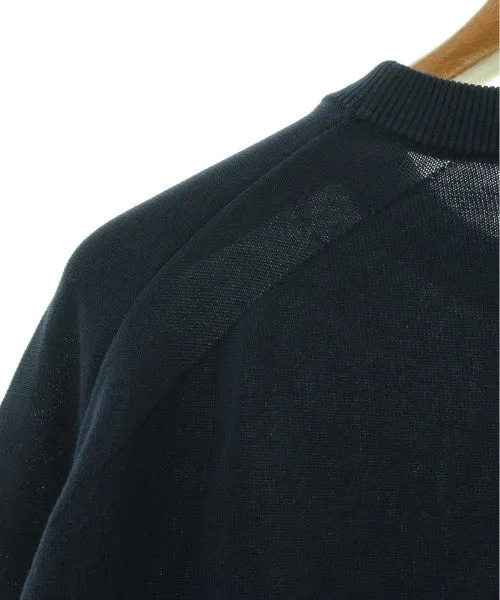 BEAUTY&YOUTH UNITED ARROWS Pullover