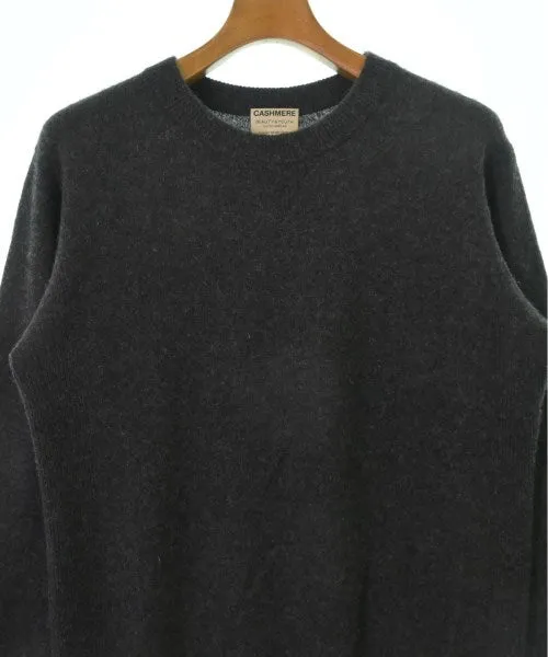 BEAUTY&YOUTH UNITED ARROWS Pullover