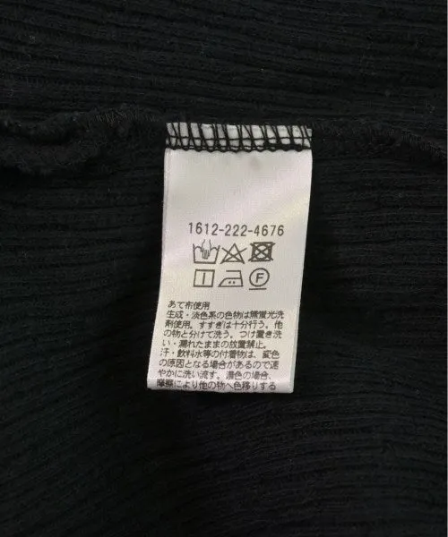 BEAUTY&YOUTH UNITED ARROWS Pullover
