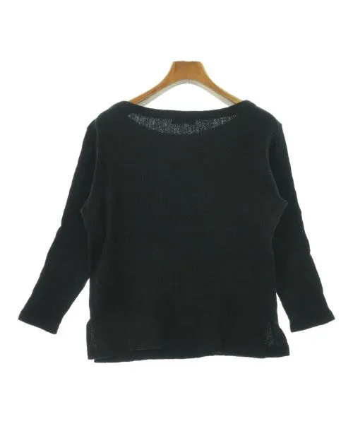 BEAUTY&YOUTH UNITED ARROWS Pullover