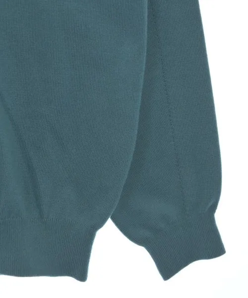 BEAUTY&YOUTH UNITED ARROWS Pullover