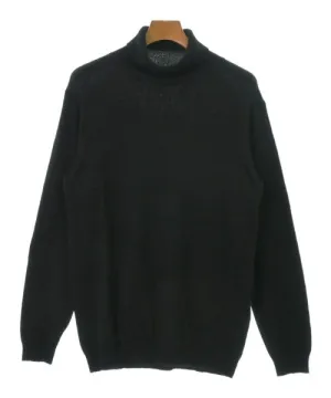 BEAUTY&YOUTH UNITED ARROWS Pullover