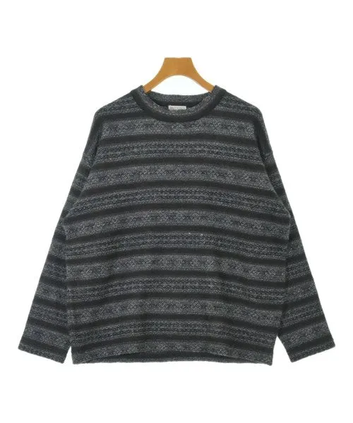 BEAUTY&YOUTH UNITED ARROWS Pullover