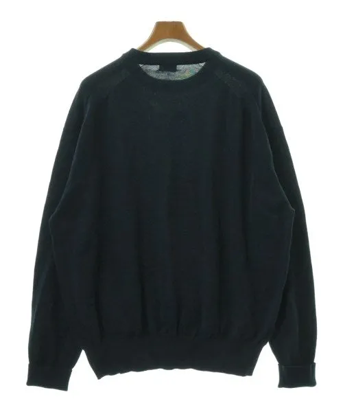 BEAUTY&YOUTH UNITED ARROWS Pullover