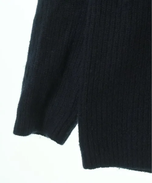 BEAUTY&YOUTH UNITED ARROWS Pullover