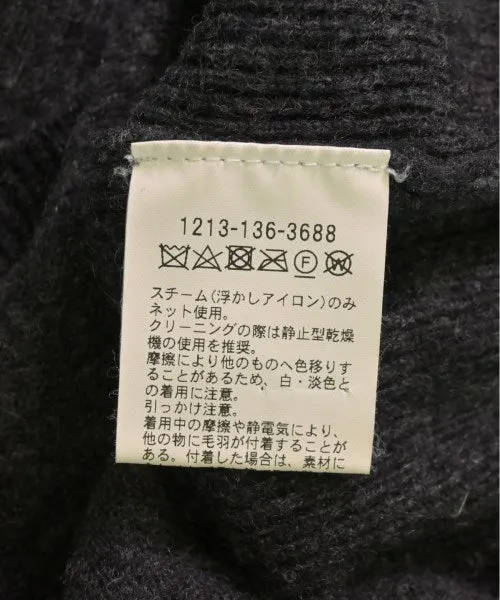 BEAUTY&YOUTH UNITED ARROWS Pullover