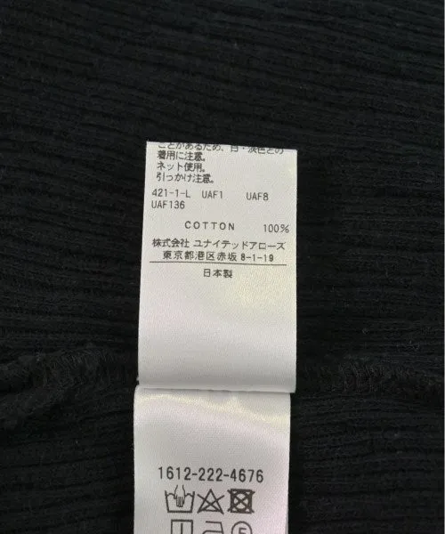 BEAUTY&YOUTH UNITED ARROWS Pullover