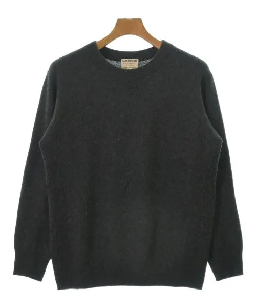 BEAUTY&YOUTH UNITED ARROWS Pullover