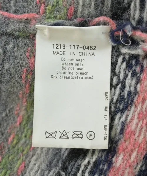 BEAUTY&YOUTH UNITED ARROWS Pullover