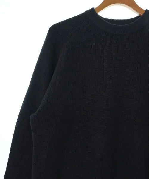BEAUTY&YOUTH UNITED ARROWS Pullover