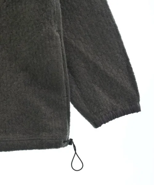 BEAUTY&YOUTH UNITED ARROWS Pullover