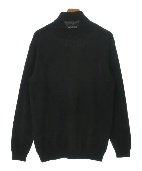 BEAUTY&YOUTH UNITED ARROWS Pullover