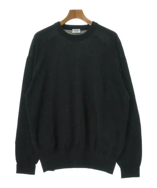 BEAUTY&YOUTH UNITED ARROWS Pullover